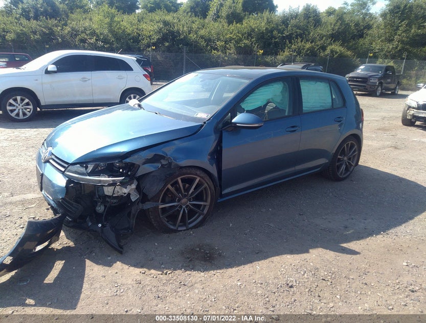 3VW217AU4FM033473