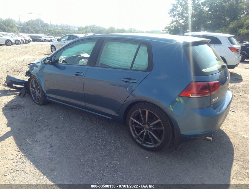 3VW217AU4FM033473