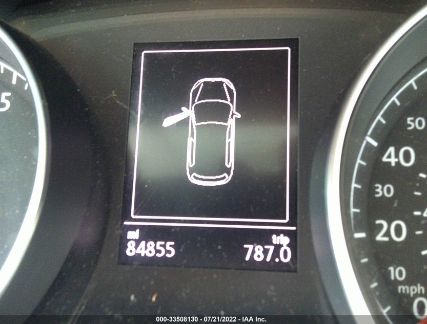 3VW217AU4FM033473
