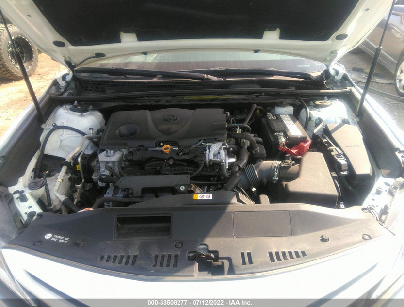 4T1B11HK9KU824636