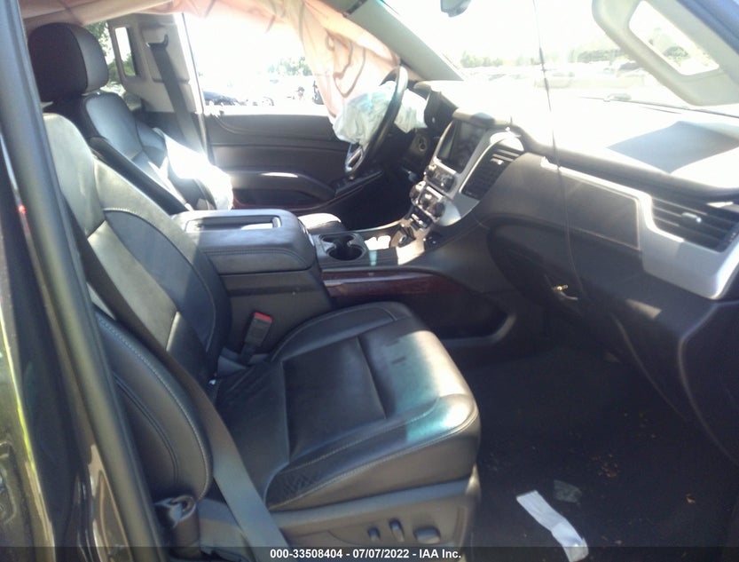 1GKS2JKC6KR153565