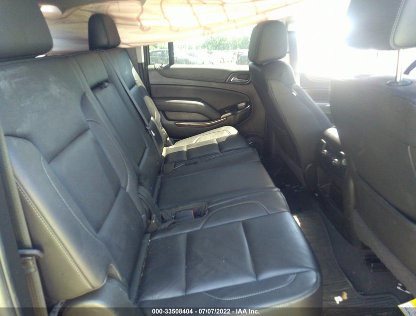 1GKS2JKC6KR153565