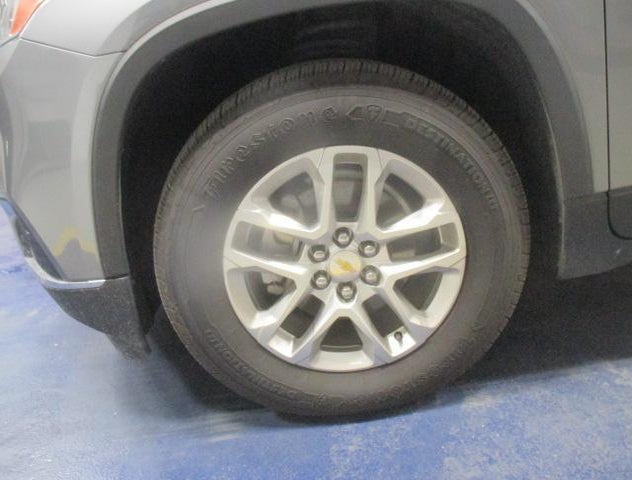 1GNERGKW7KJ220858
