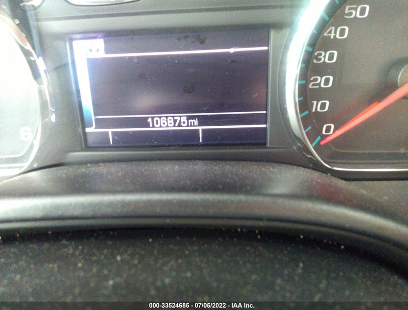 3GTU2MEC3HG173623
