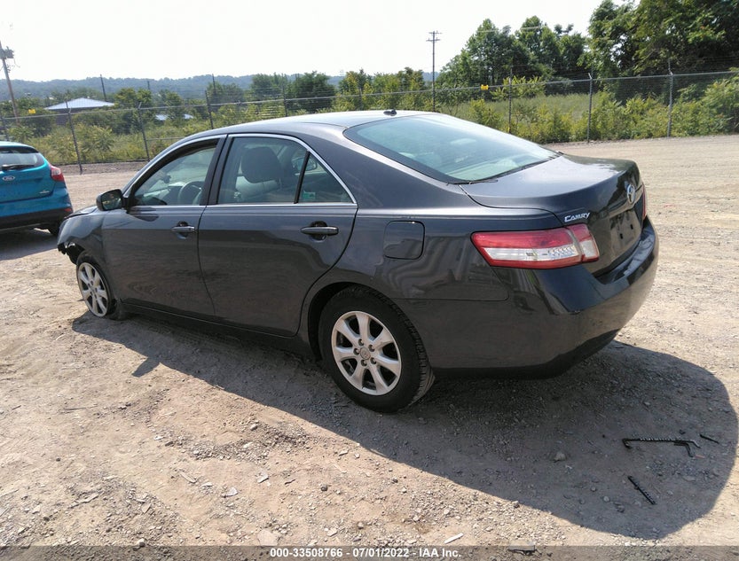 4T1BF3EK4BU201488