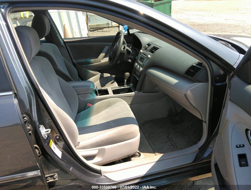 4T1BF3EK4BU201488