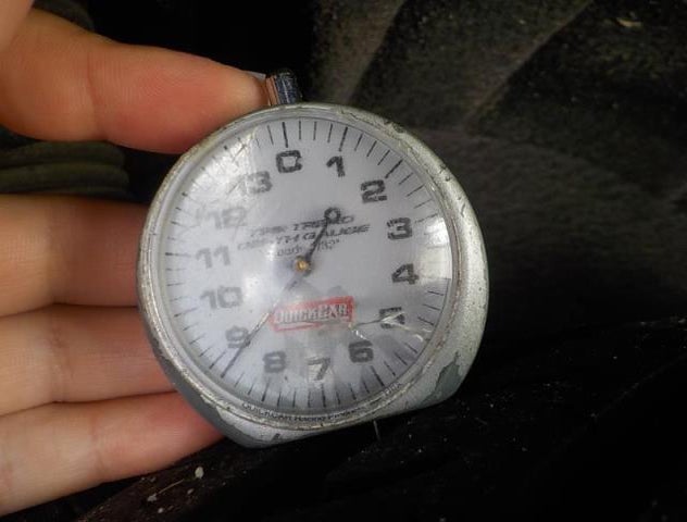 2G11Z5S34L9103617