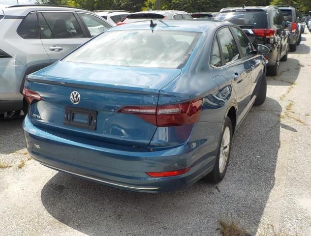 3VWCB7BU1LM033569