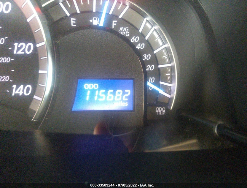 4T1BF1FK2EU357228