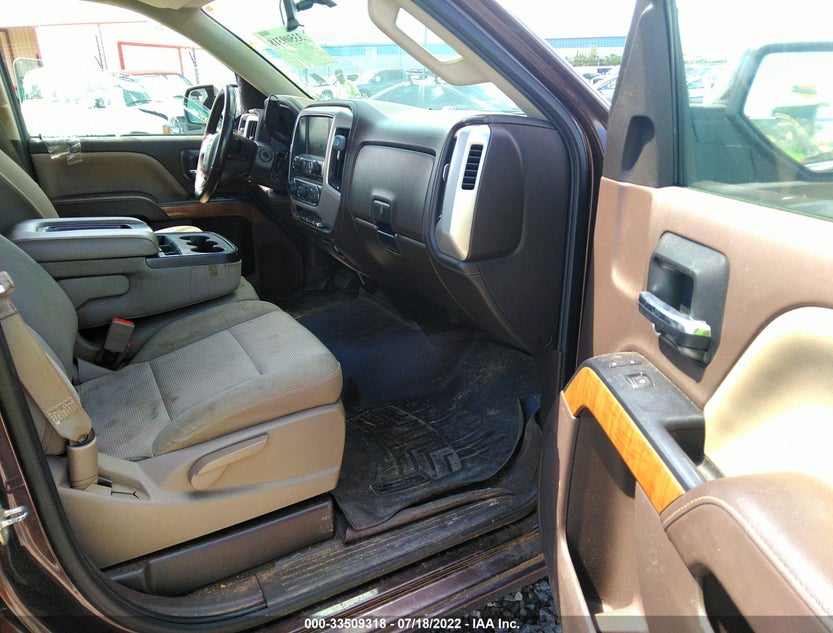 1GTV2MEC6GZ180259