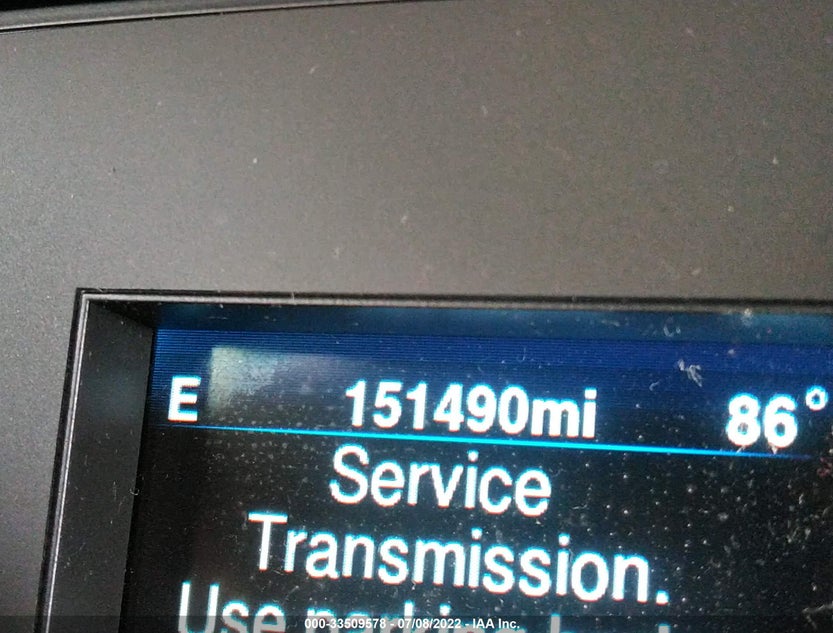 2C3CCAKG6DH604307