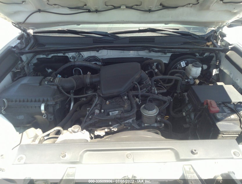 5TFRX5GN2LX168297