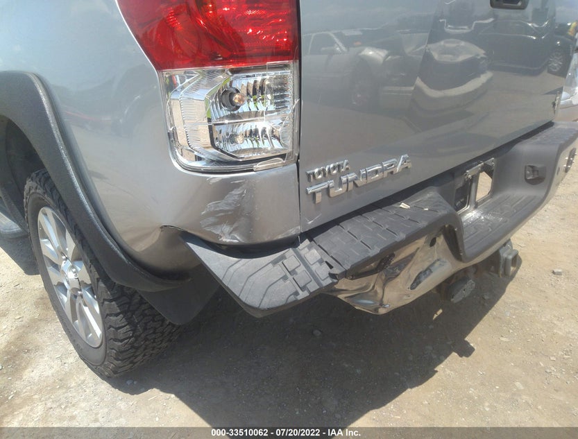 5TFFY5F12AX097341