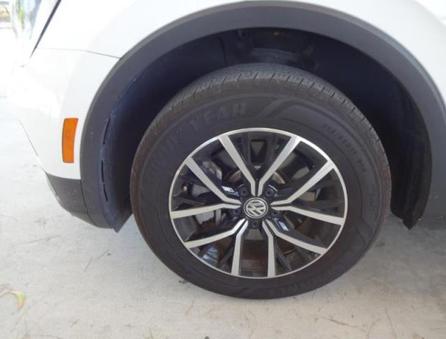 3VV2B7AX9MM078644