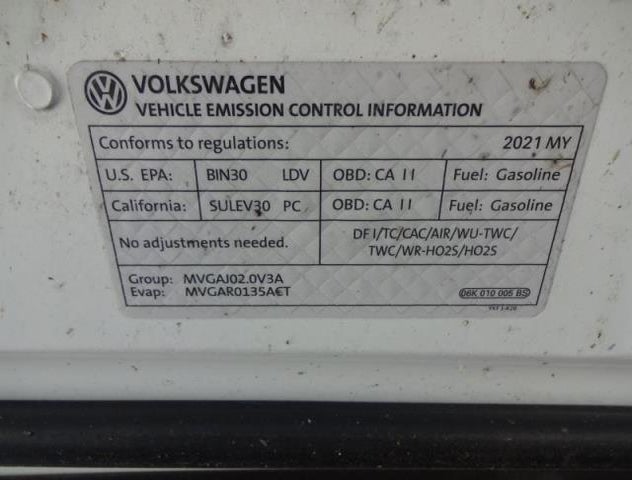 3VV2B7AX9MM078644