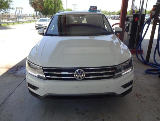 3VV2B7AX9MM078644