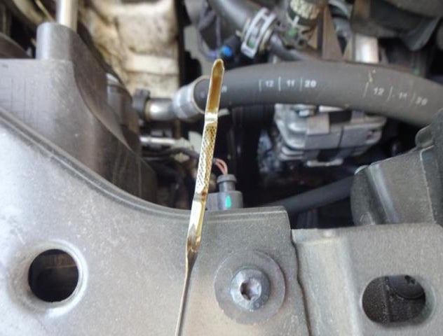 3VV2B7AX9MM078644