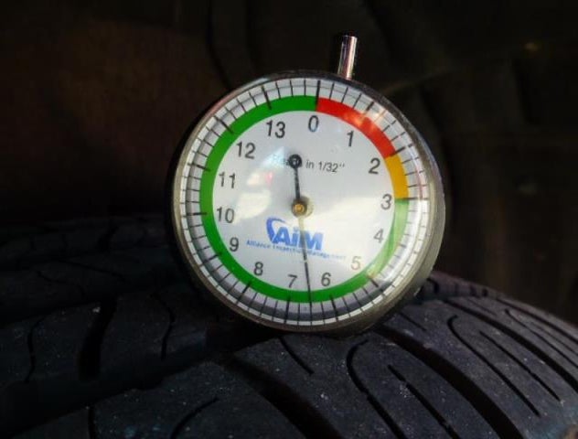 3GNAXVEX7KL276059