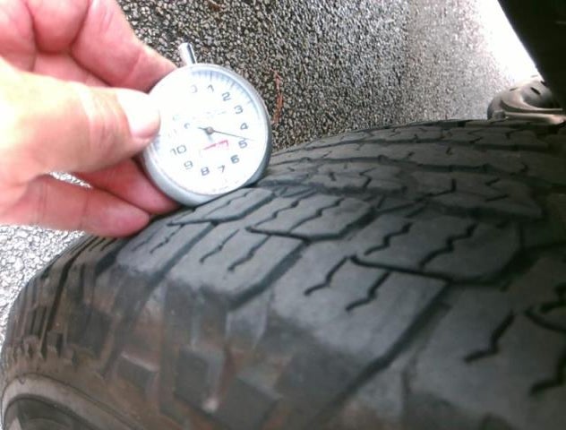 3TMCZ5AN7KM208595