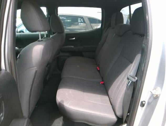 3TMCZ5AN7KM208595