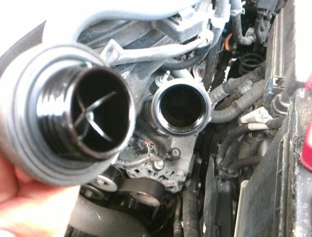 3TMCZ5AN7KM208595