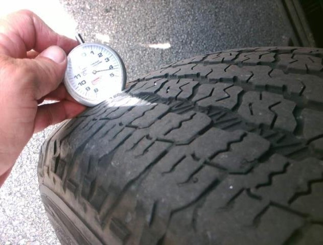 3TMCZ5AN7KM208595
