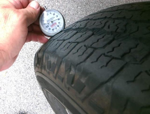 3TMCZ5AN7KM208595