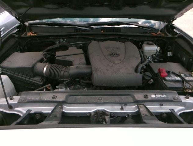 3TMCZ5AN7KM208595