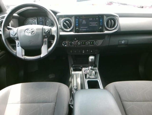 3TMCZ5AN7KM208595