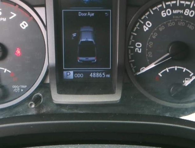 3TMCZ5AN7KM208595