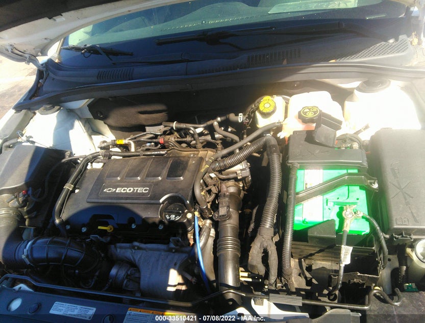 1G1PC5SB0E7107106