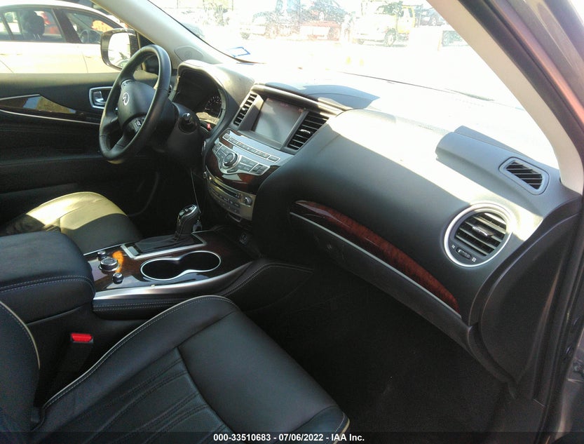 5N1DL0MN9KC551992