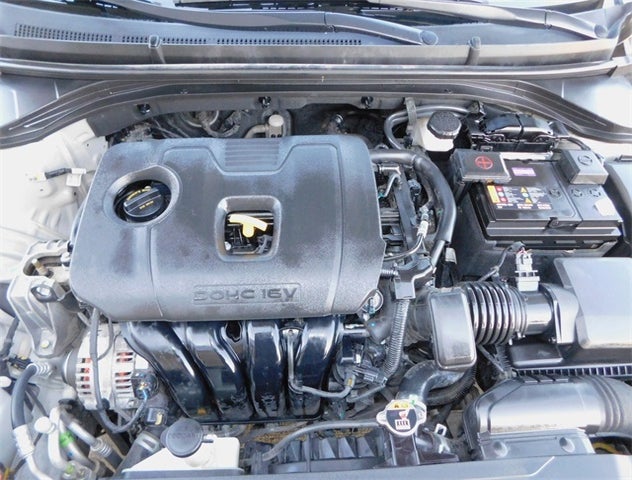 5NPD84LF4LH579602