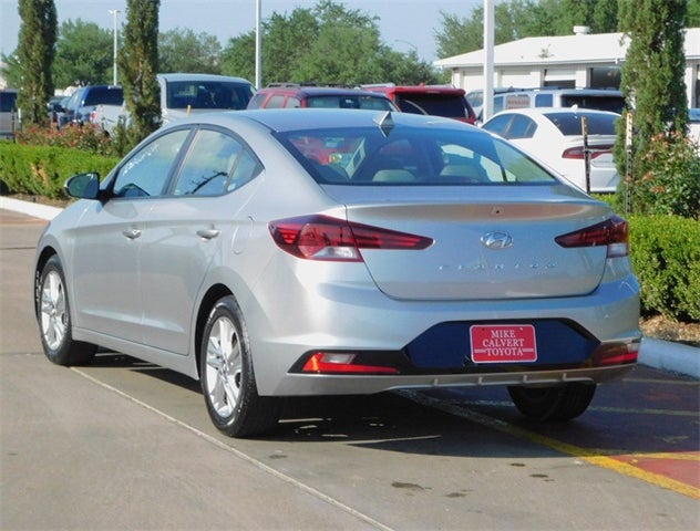 5NPD84LF4LH579602