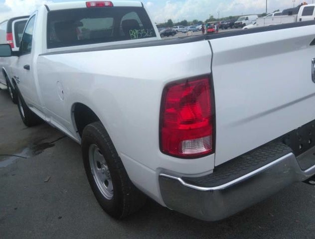 3C6JR6DT1LG186317