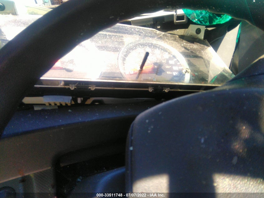 2017 Isuzu Npr VIN: JALB4W179H7F00030 Lot: 33511748