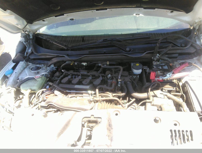 2HGFC1E30HH644603