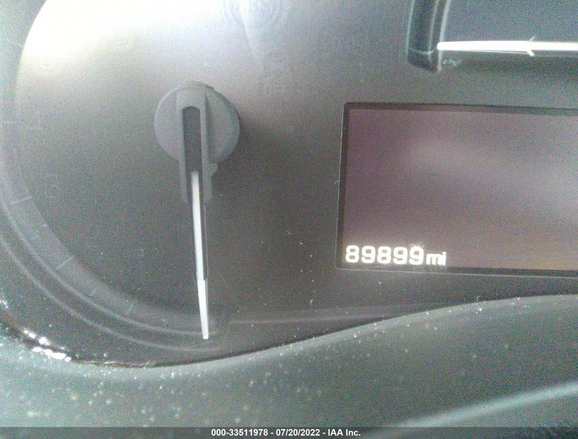 1G6AA5RA6E0169640