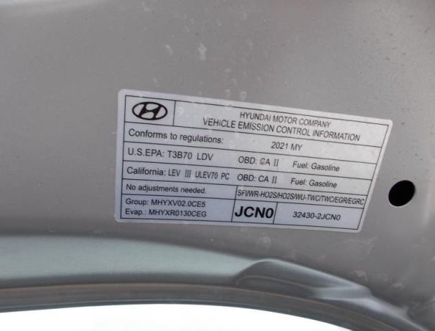 5NPLM4AGXMH046285
