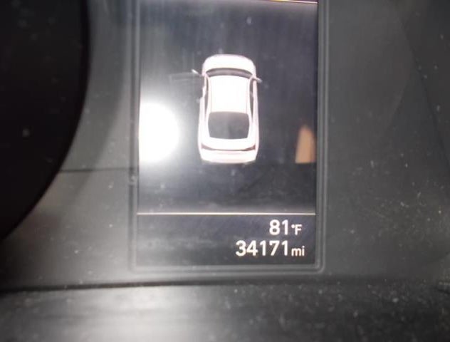 5NPLM4AGXMH046285