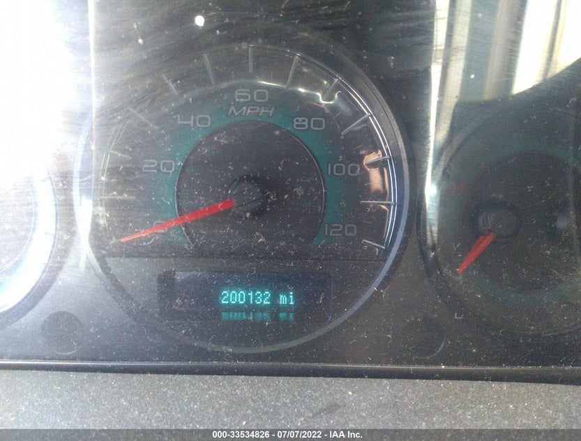 3FAHP0CG6CR261893
