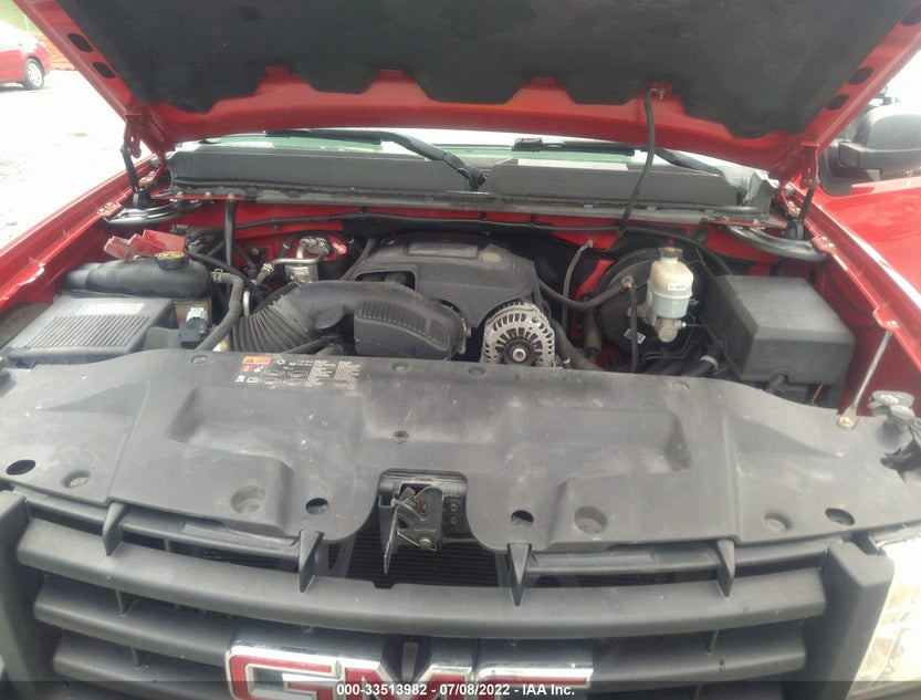 1GTR2TEA4CZ327327