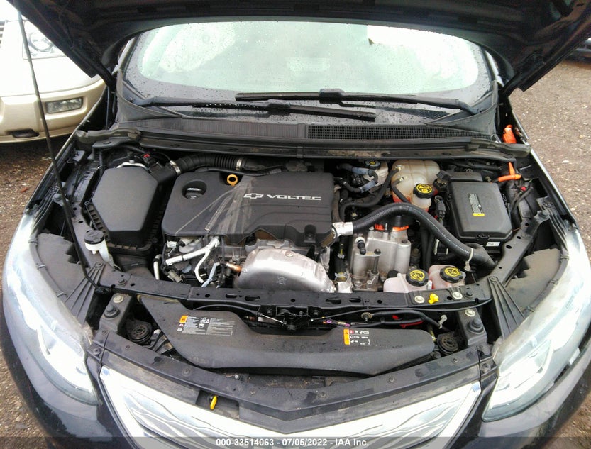 1G1RC6S58HU119275