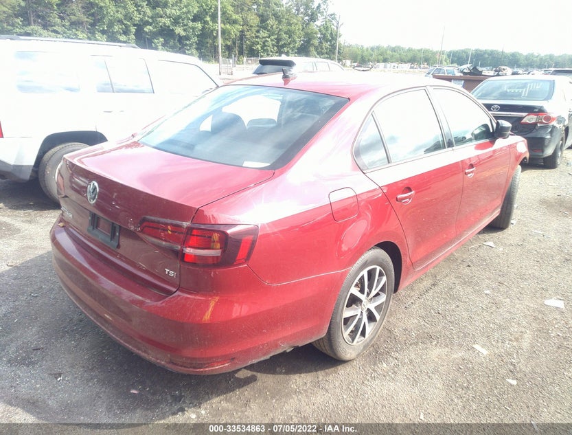 3VWD67AJ7GM245172