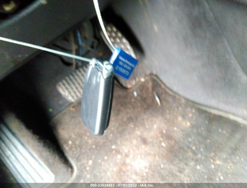 1G1ZE5ST9HF125724
