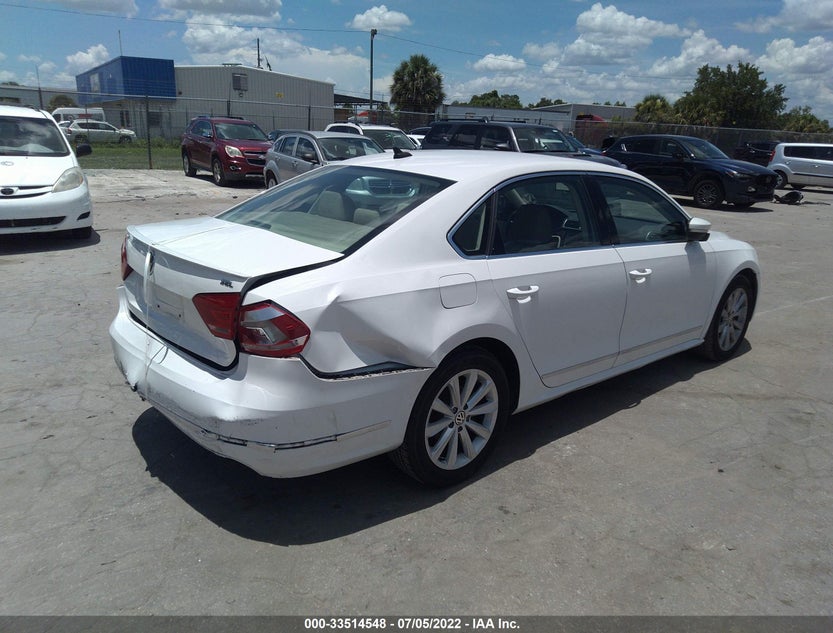1VWCP7A35DC072016