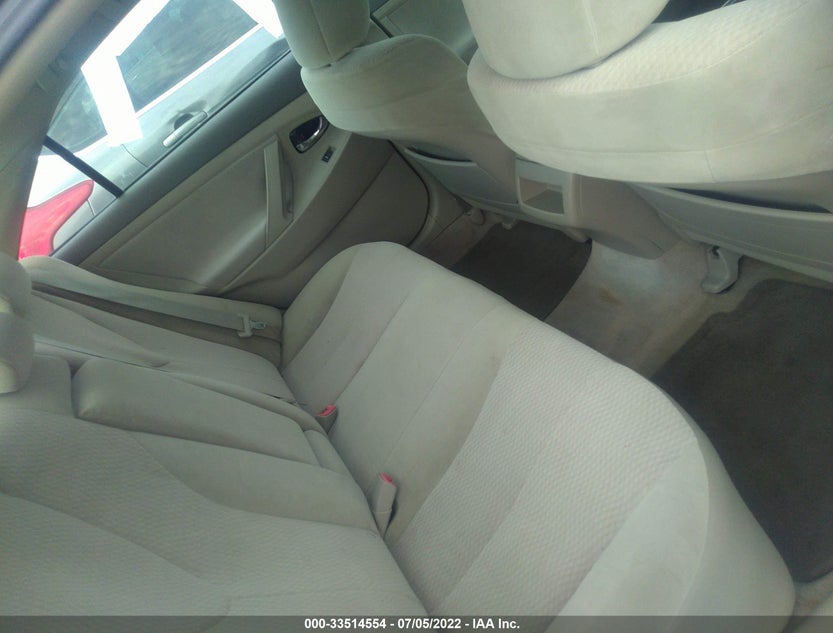 4T1BF3EK6AU112066