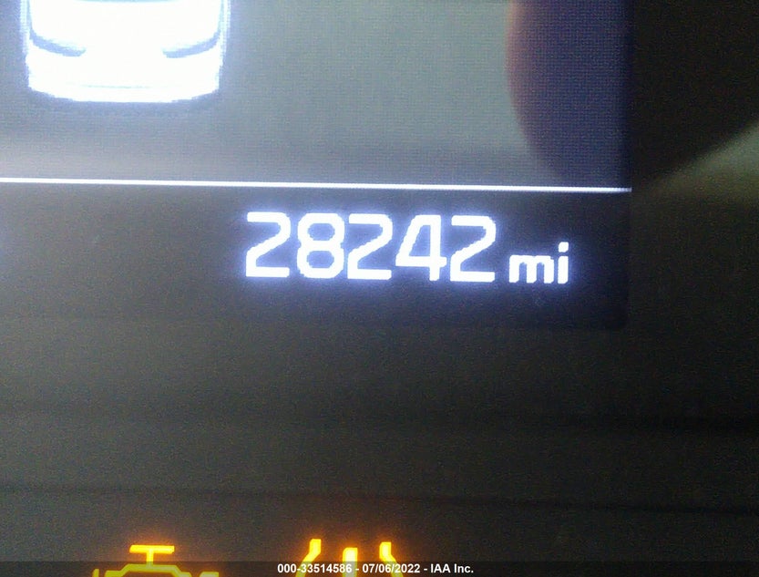 5XXGT4L3XKG349588