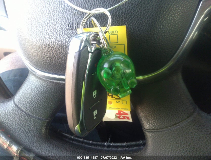 1GNERFKW5KJ185120