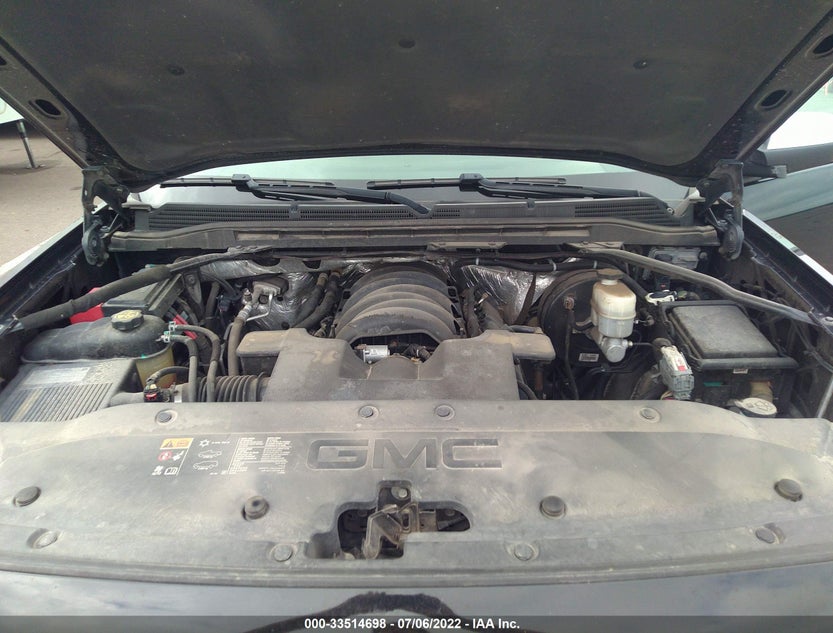 3GTU2VEJ4FG516408